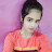 Sara khan Avatar