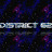 District 62
