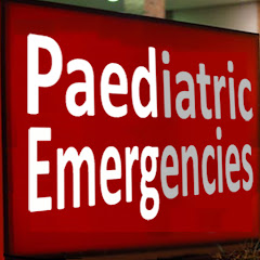 Paediatric Emergencies Avatar