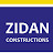 Zidan Construction LLP