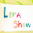 Lera Show
