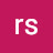 rs Avatar