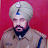 Jasbir Singh