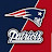 Patriots Nation 4 life