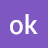 ok u