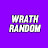 Wrath Random