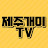 제주개미TV
