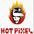 hot7pixel