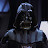 Darth Vader
