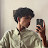 Af Linix Avatar