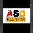 ASD Funtube