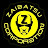 Zaibatsu Corporation