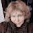 ИРИНА Шевченко