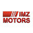 IMZ MOTORS