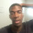 Louisiana Real1