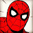 Spectacular Spider-man