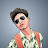 Junex Vlogs Avatar