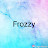 Frozzy