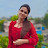 Tania khatun