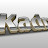 KadR