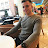 Artem Turchaninov