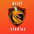 Griff Studios