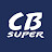 CB Super