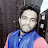 santhosh tej Avatar
