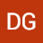 DG