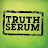 Truth Serum Show