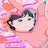 배부른소리