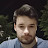 Vitaliy