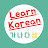 Learn Korean ABC 가나다쌤