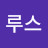 호놀루스