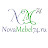 NovaMebel 74