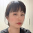 Dream_mom73