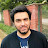 Sahil Sharma Avatar