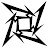 Metallix Avatar
