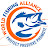 World Fishing Alliance