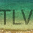 TL videos