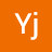 Yj Kim