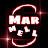 MarMell