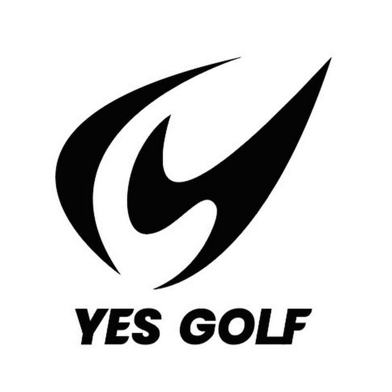 예스 골프 - Yes Golf