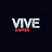 Vive Games