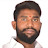 Bala Narsimha Peddamale Avatar