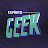 Espirito Geek