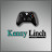 Kenny Linch