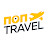POP TRAVEL