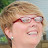 Kathy Schrader Avatar