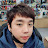 김세빈
